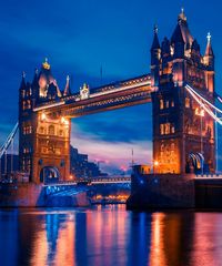 United Kingdom